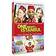 One Night In Istanbul The Movie [DVD]